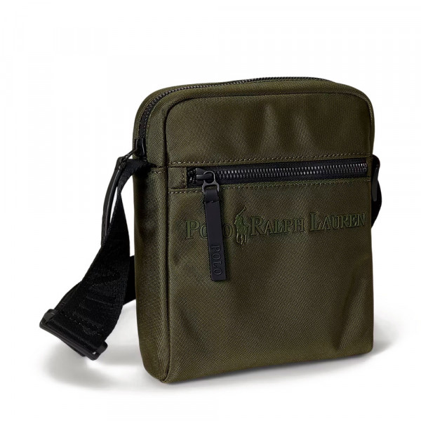 bolsa-transversal-com-logotipo