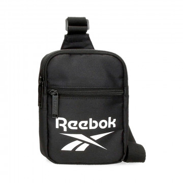 ashland-shoulder-bag