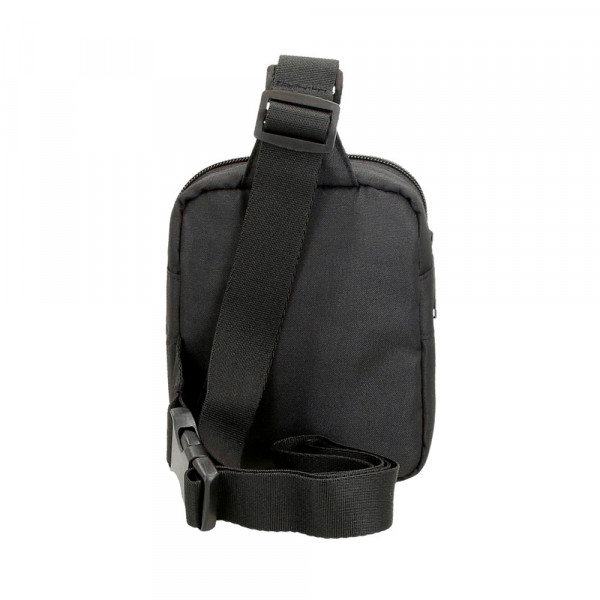 ashland-schultertasche