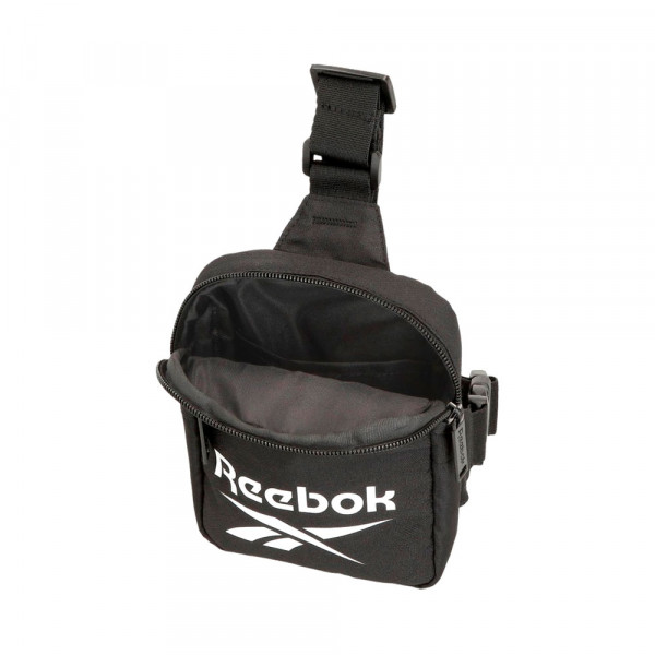 ashland-shoulder-bag