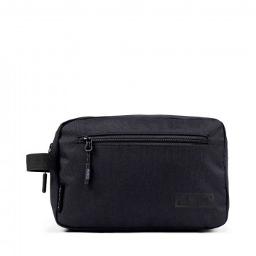 borsa-da-toelettatura-per-sport-di-squadra