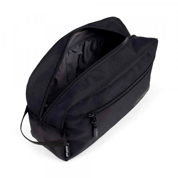 borsa-da-toelettatura-per-sport-di-squadra