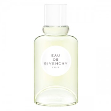 organza givenchy douglas