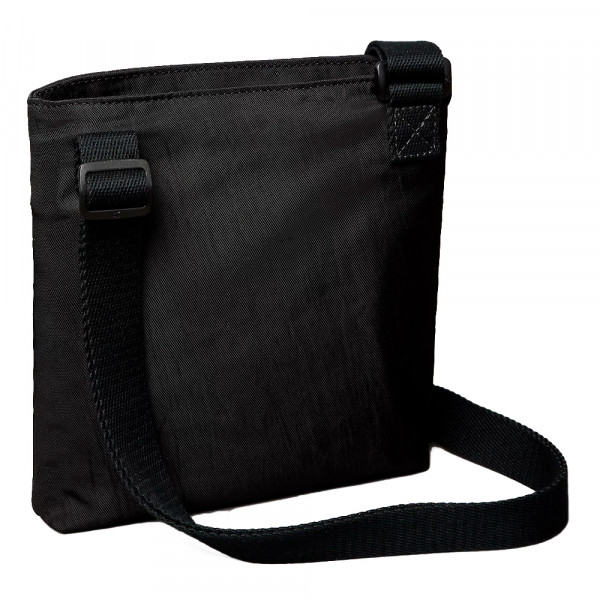 borsa-piatta-in-nylon-con-logo-monogramma