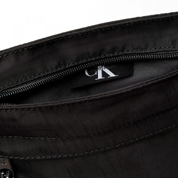 flat-nylon-bag-with-monogram-logo