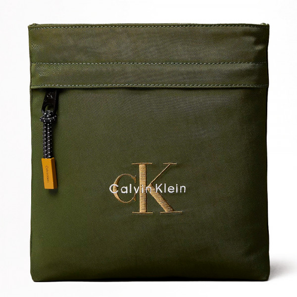 bolsa-de-nylon-plana-com-logotipo-de-monograma