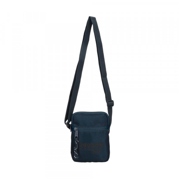 bolsa-de-ombro-ona