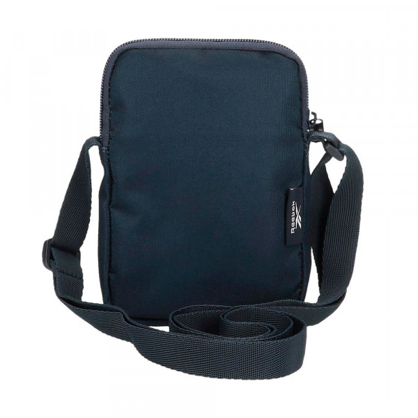 ona-shoulder-bag