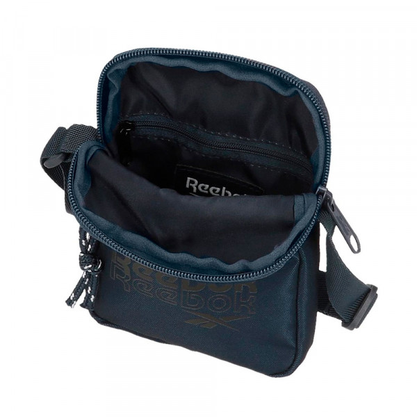 ona-schultertasche