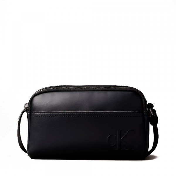 monogram-logo-engraved-crossbody-bag