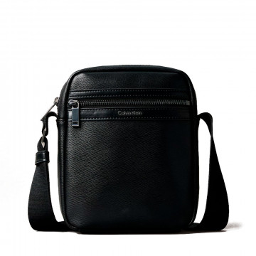 bolso-reporter-con-cremallera-texturizado