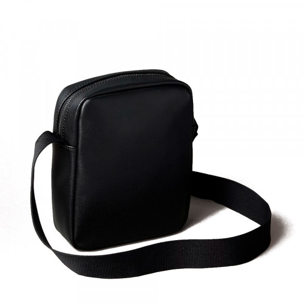 bolsa-de-reporter-texturizada-com-ziper