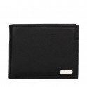 CARTERA UTAH LEATHER