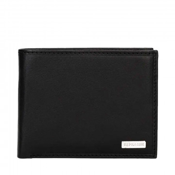 cartera-utah-leather