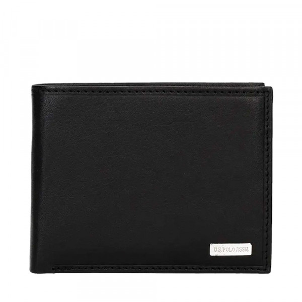 cartera-utah-leather