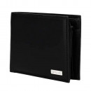 utah-leather-wallet