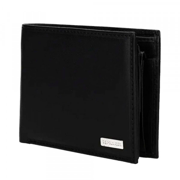 utah-leather-wallet