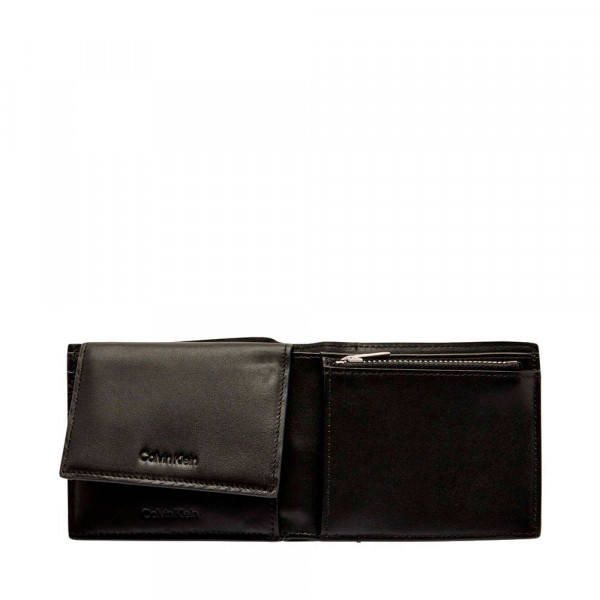 coated-billfold-wallet-with-coin-purse