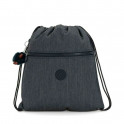 SUPERTABOO BACKPACKS