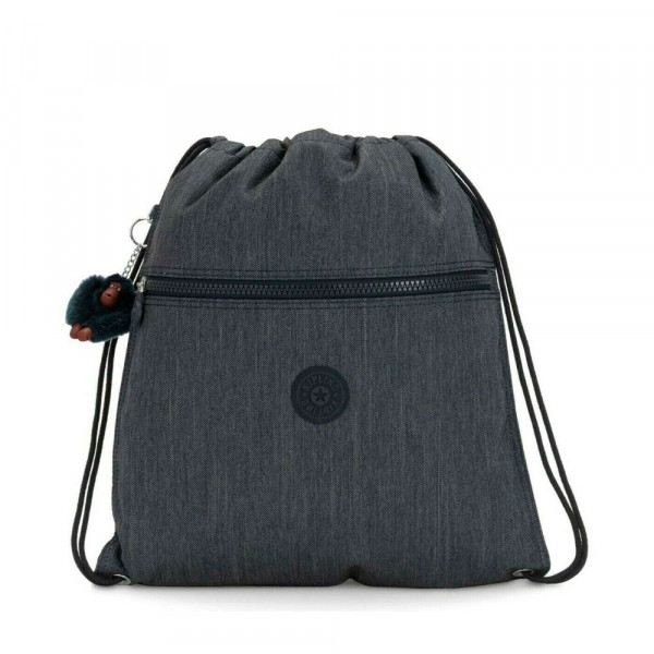 sacs-a-dos-supertabou
