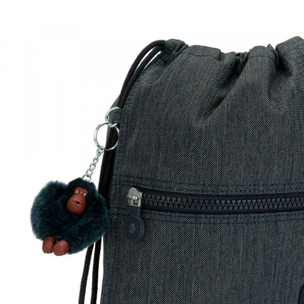 supertaboo-backpacks