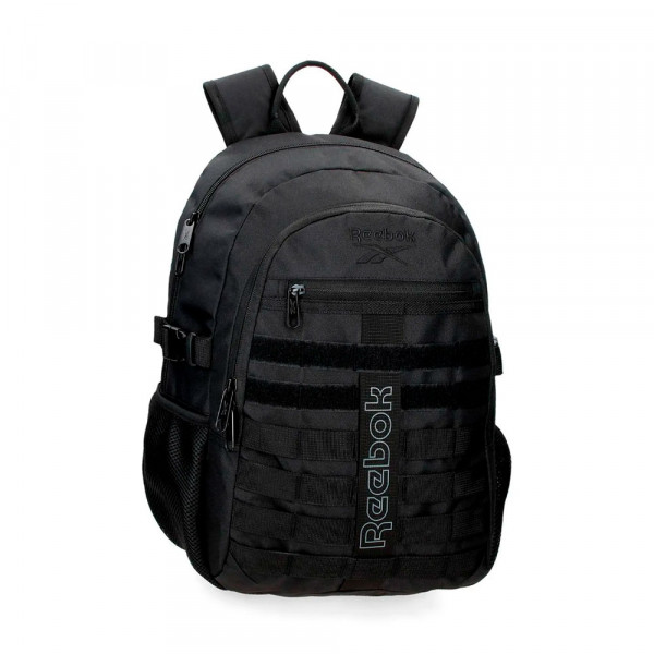 croos-one-backpack