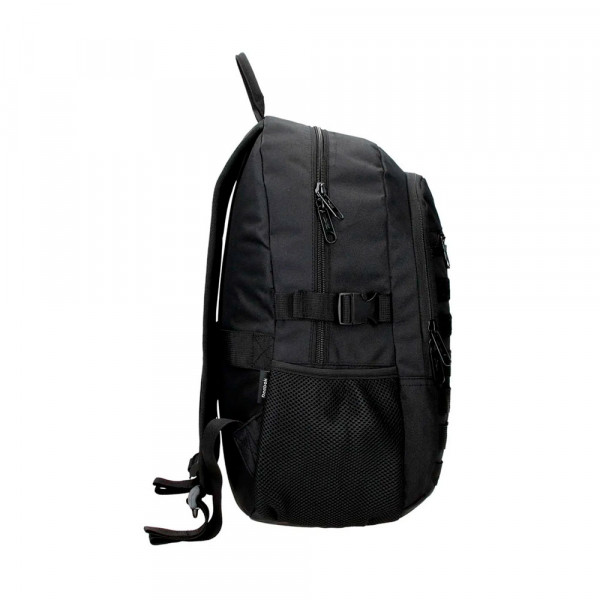 croos-one-backpack