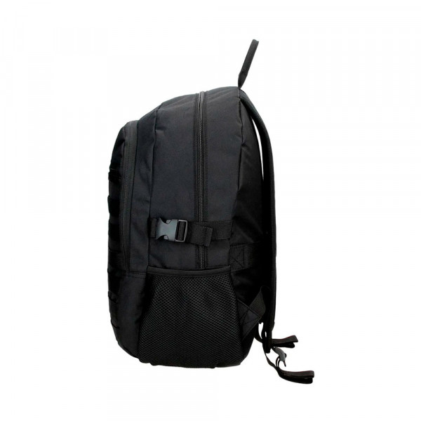 mochila-croos-one