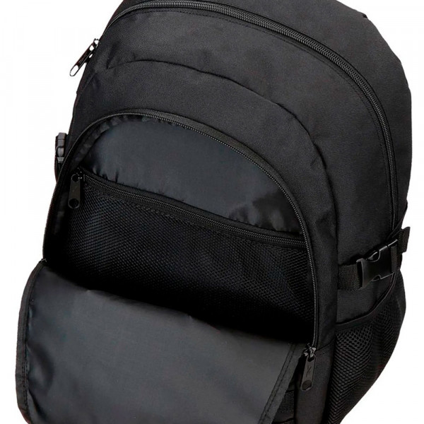 mochila-croos-one