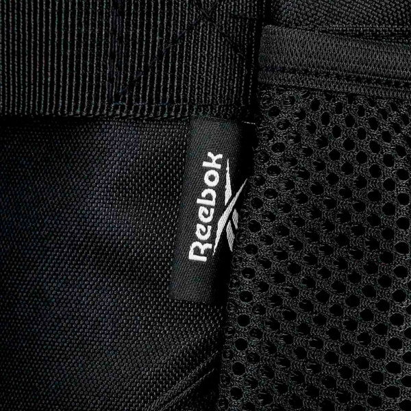 croos-one-rucksack