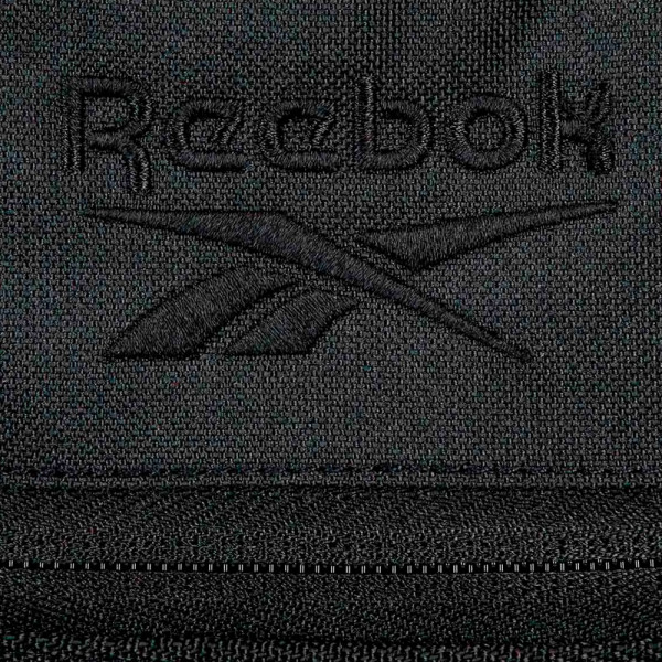 croos-one-backpack