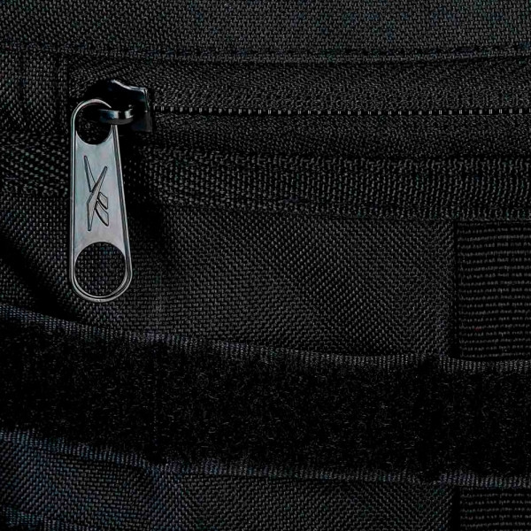 croos-one-backpack