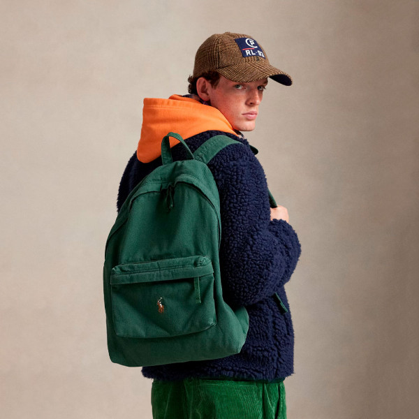 sac-a-dos-en-toile