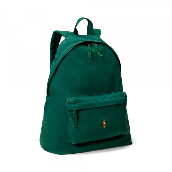 canvas-rucksack