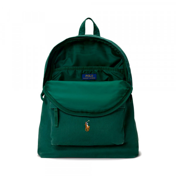 mochila-de-loneta