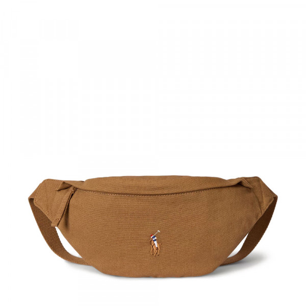 bolsa-de-cintura-com-logotipo-bordado