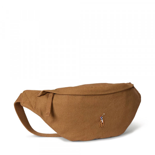 waist-bag-with-embroidered-logo