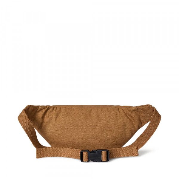 waist-bag-with-embroidered-logo
