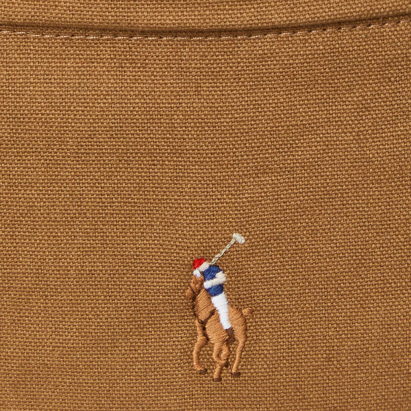 gurteltasche-mit-gesticktem-logo