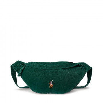 canvas-fanny-pack