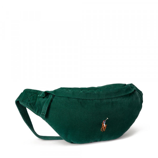 canvas-fanny-pack