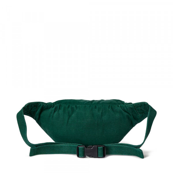gurteltasche-aus-canvas