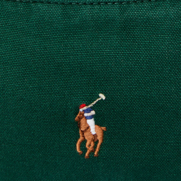 pochete-de-lona