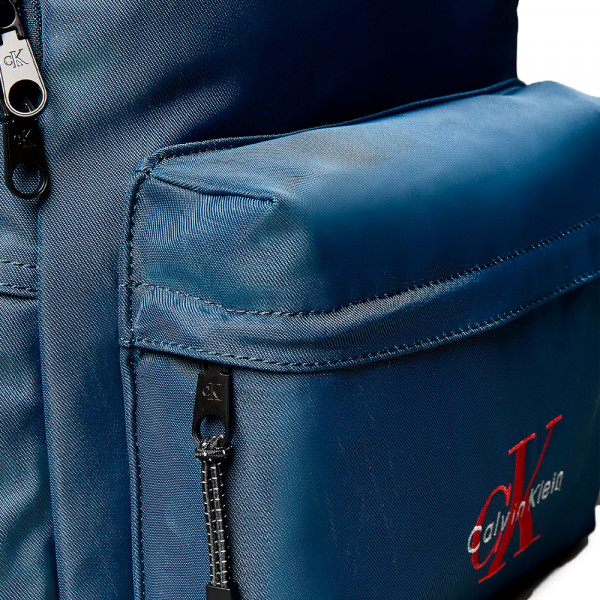 nylon-backpack-with-monogram-logo