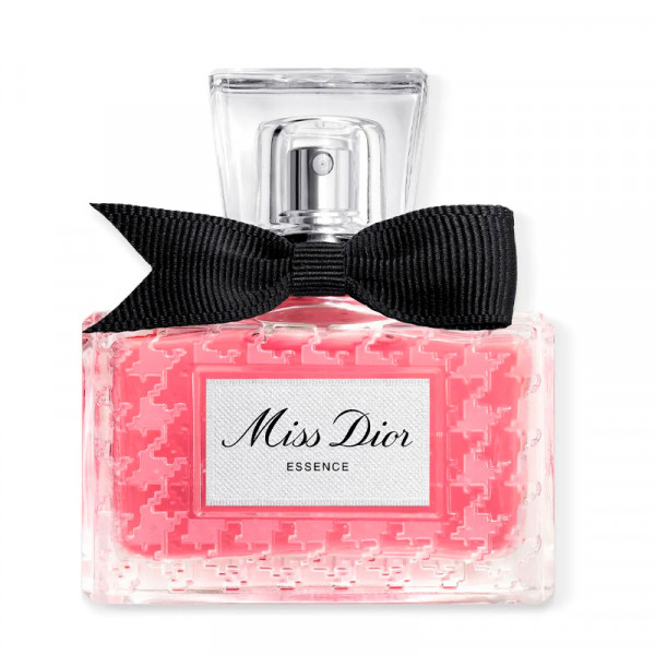 perfume-essence-candied-floral-and-woody-notes