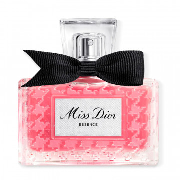 essenza-di-profumo-note-candite-floreali-e-legnose