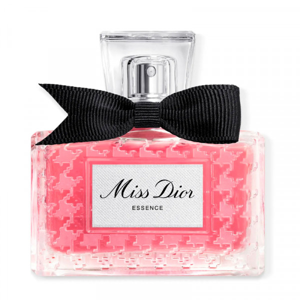 perfume-essence-candied-floral-and-woody-notes