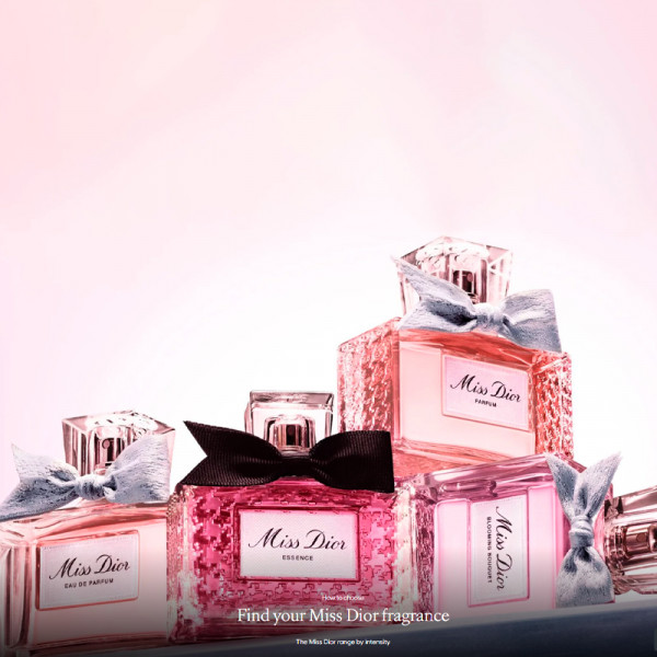 esencia-de-perfume-notas-confitadas-florales-y-amaderadas