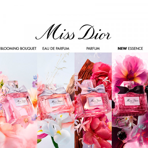 perfume-essence-candied-floral-and-woody-notes