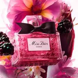 Miss Dior Essence Eau de Parfum - Dior - Sabina